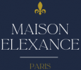 Elexance traiteur Logo