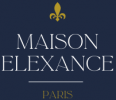 Maison Elexance Logo