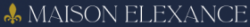 Elexance traiteur Logo